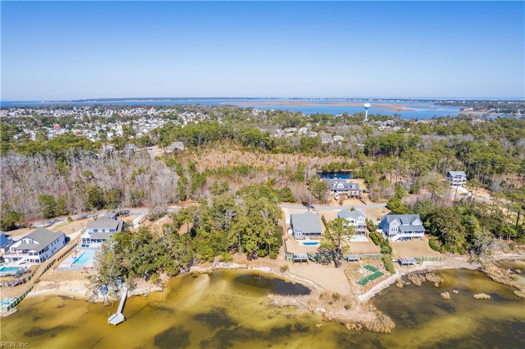 164 Shingle Landing LN