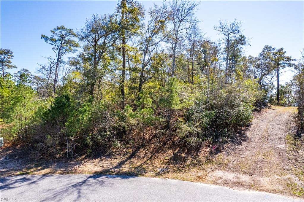 164 Shingle Landing LN