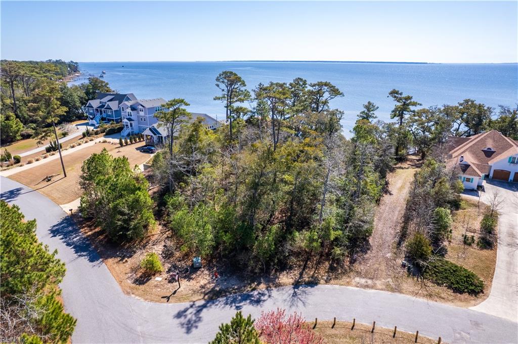 164 Shingle Landing LN