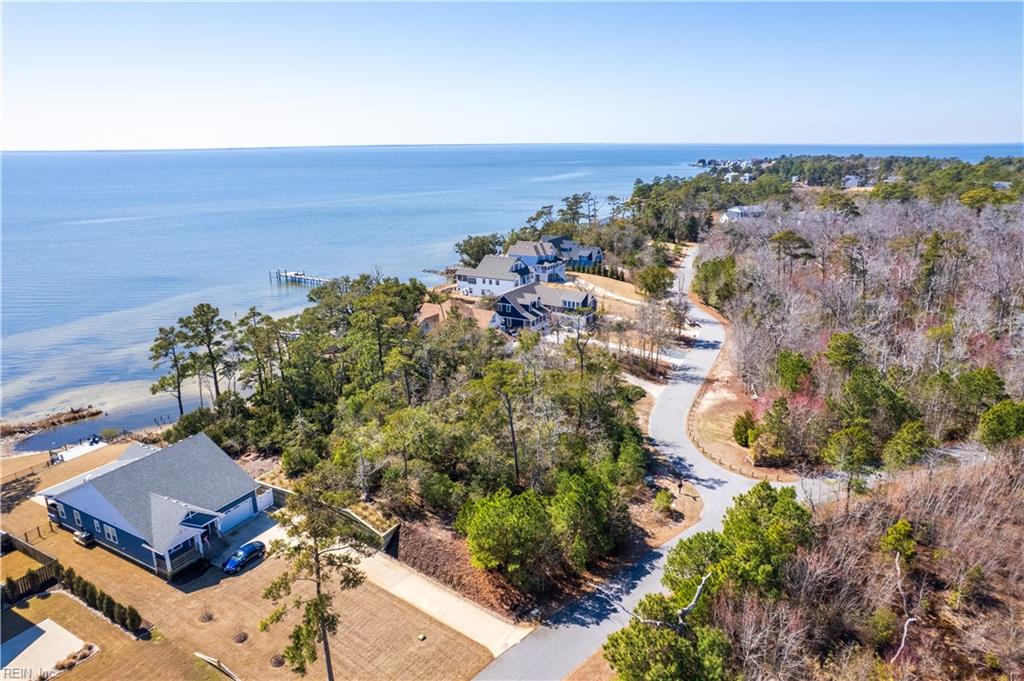 164 Shingle Landing LN