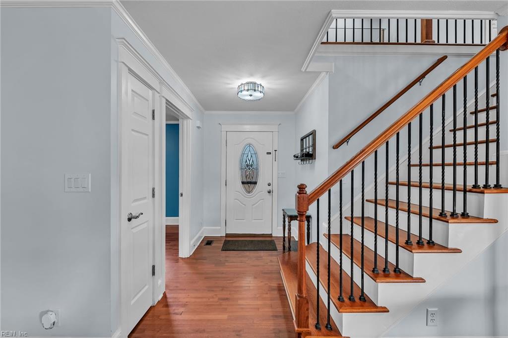 175 Yeates LN Lot 29