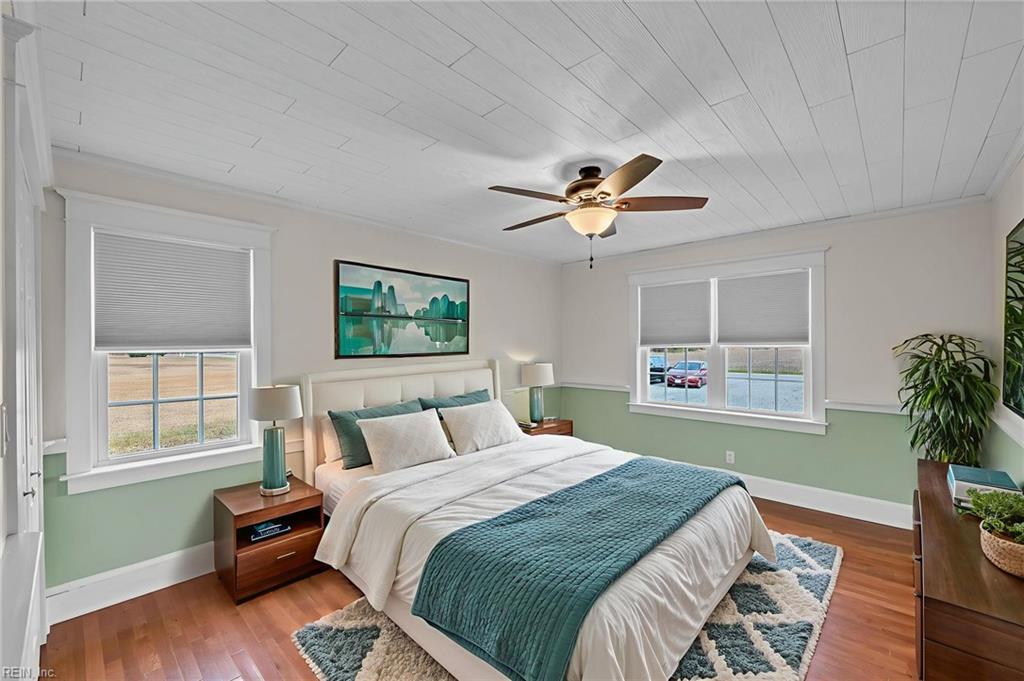 175 Yeates LN Lot 29