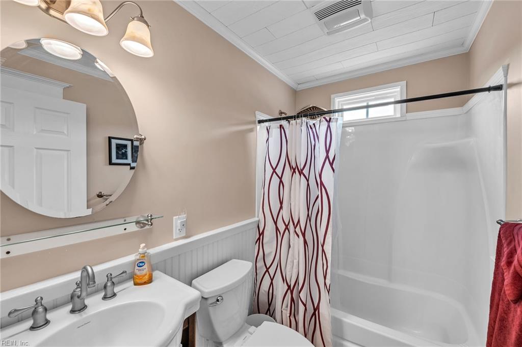 175 Yeates LN Lot 29