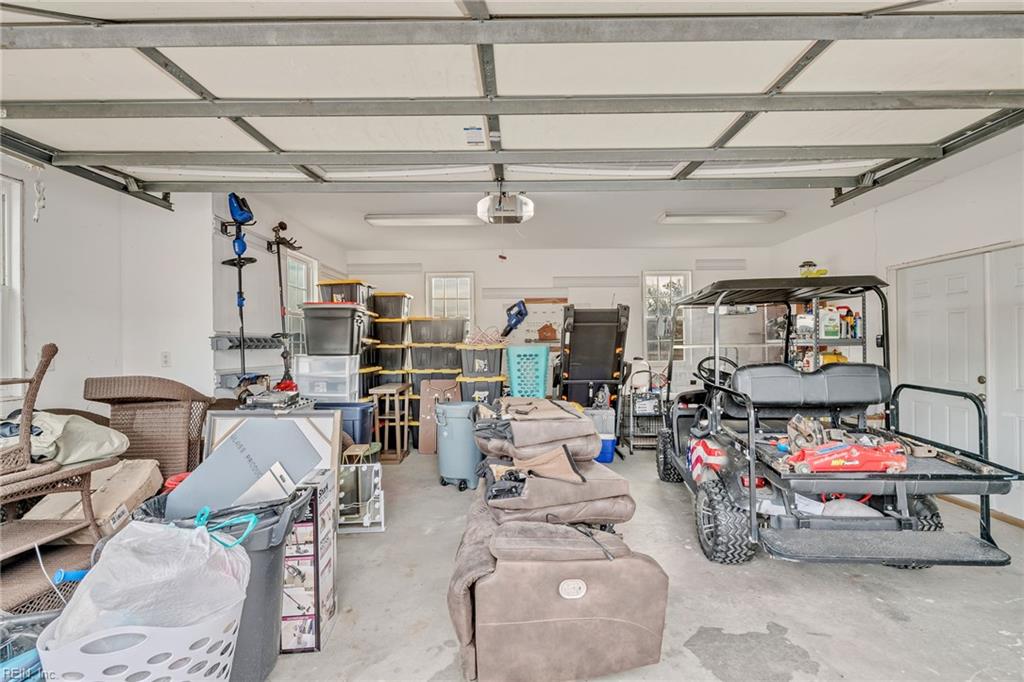 175 Yeates LN Lot 29