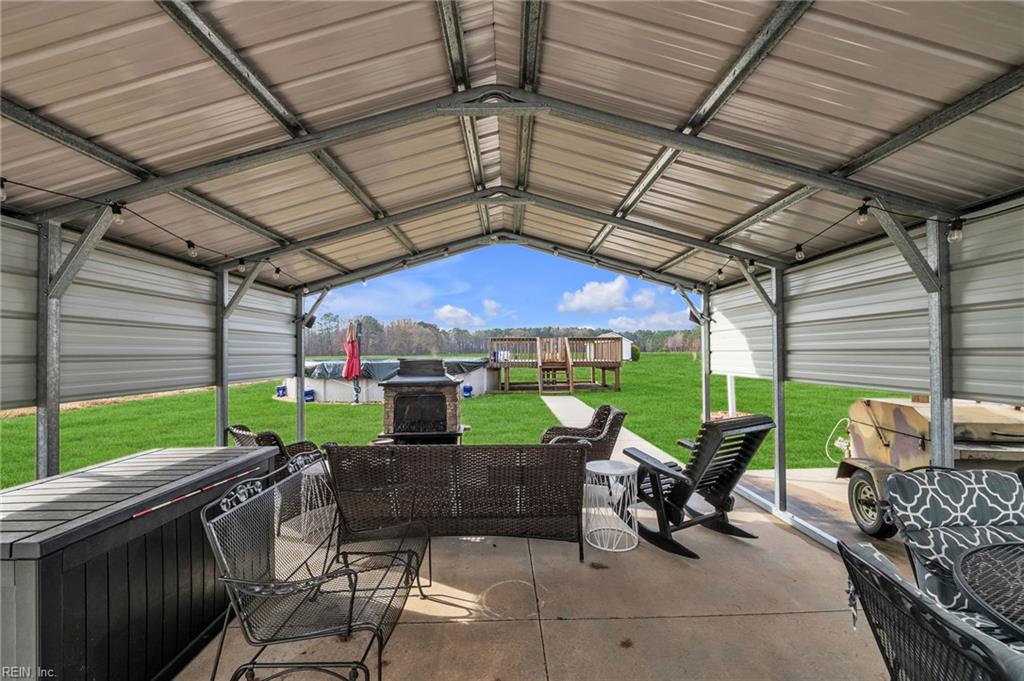 175 Yeates LN Lot 29