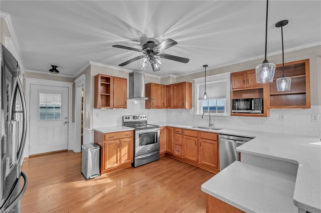 175 Yeates LN Lot 29