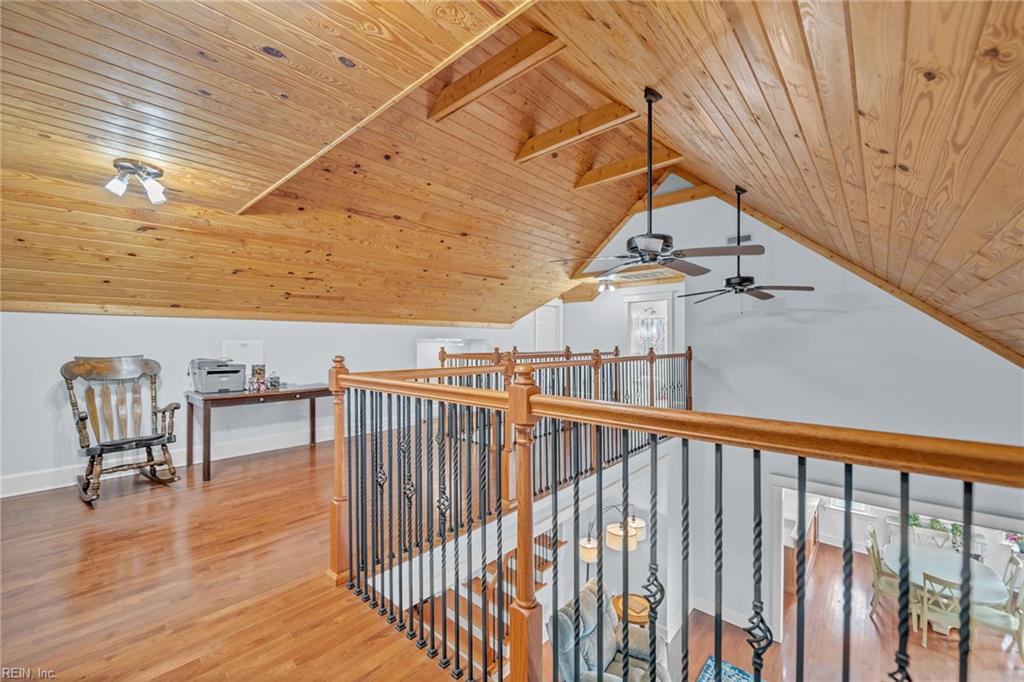 175 Yeates LN Lot 29