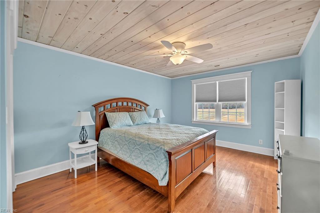 175 Yeates LN Lot 29