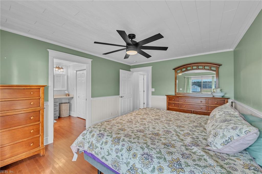 175 Yeates LN Lot 29