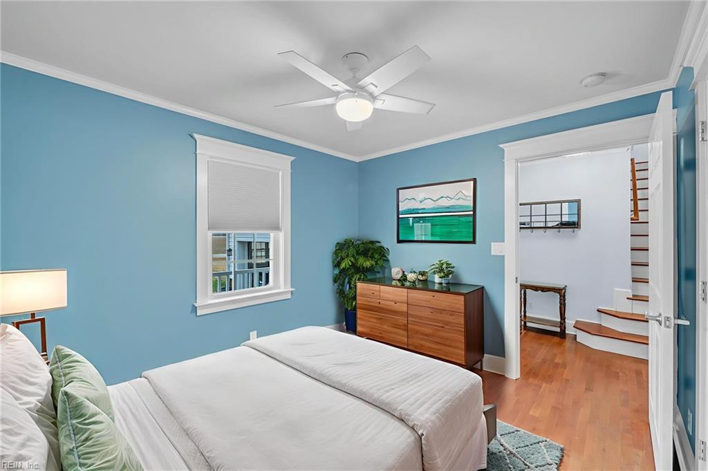 175 Yeates LN Lot 29