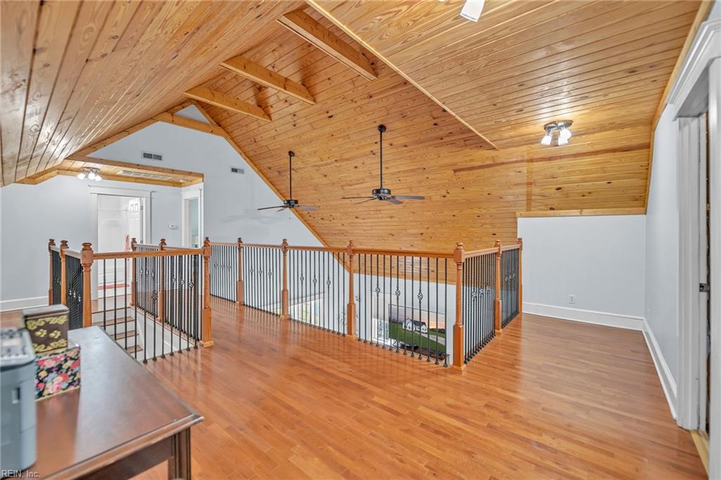 175 Yeates LN Lot 29
