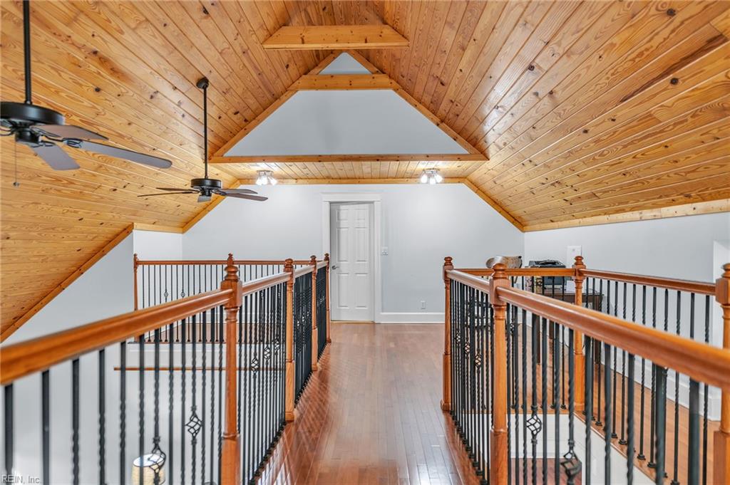 175 Yeates LN Lot 29