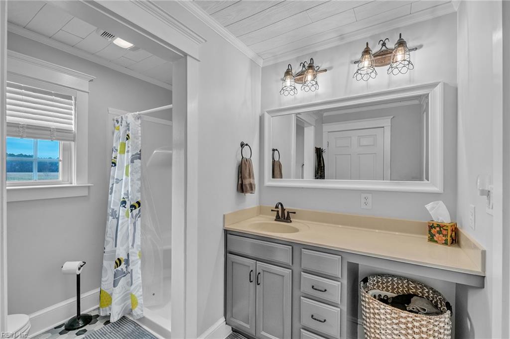 175 Yeates LN Lot 29