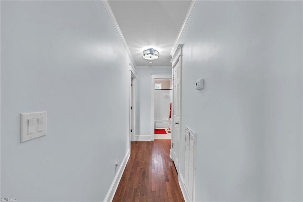 175 Yeates LN Lot 29