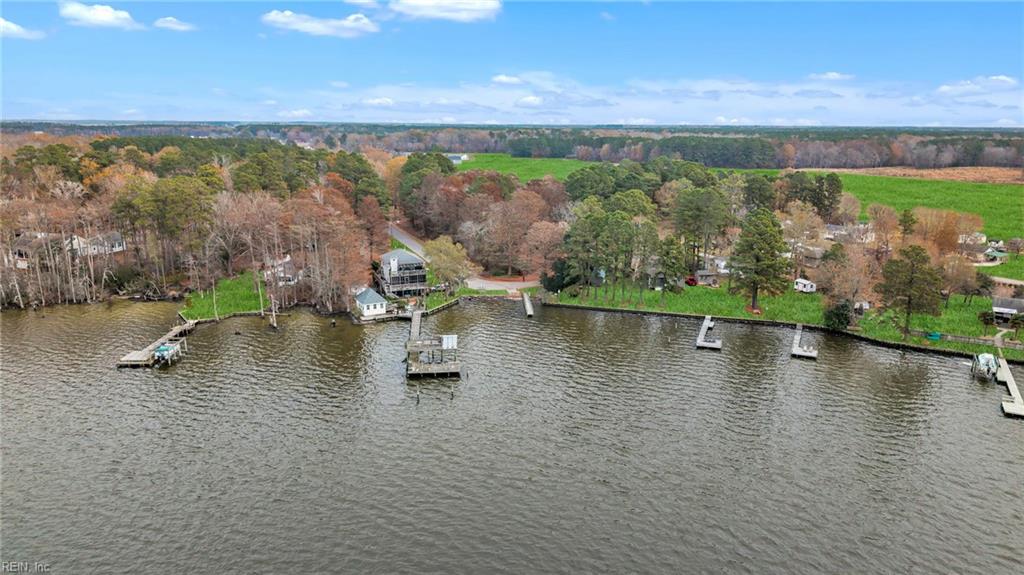 175 Yeates LN Lot 29