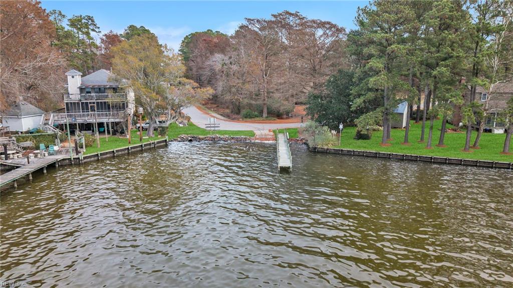 175 Yeates LN Lot 29