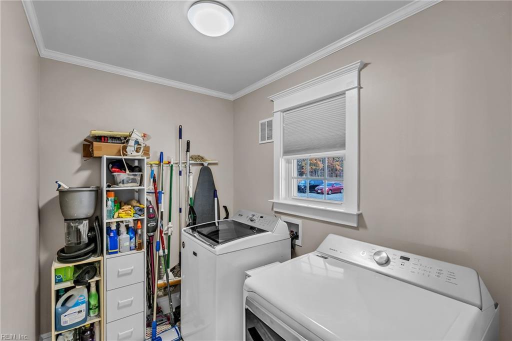 175 Yeates LN Lot 29