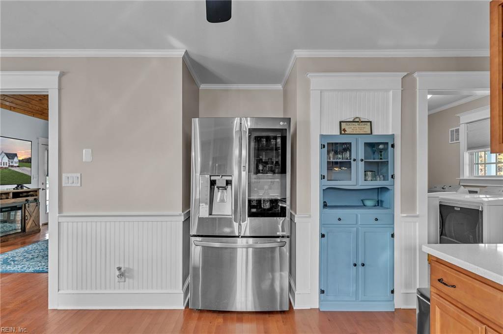 175 Yeates LN Lot 29