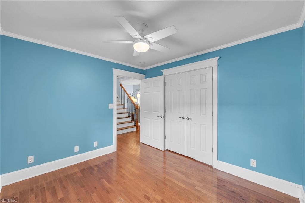175 Yeates LN Lot 29