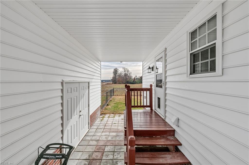 175 Yeates LN Lot 29