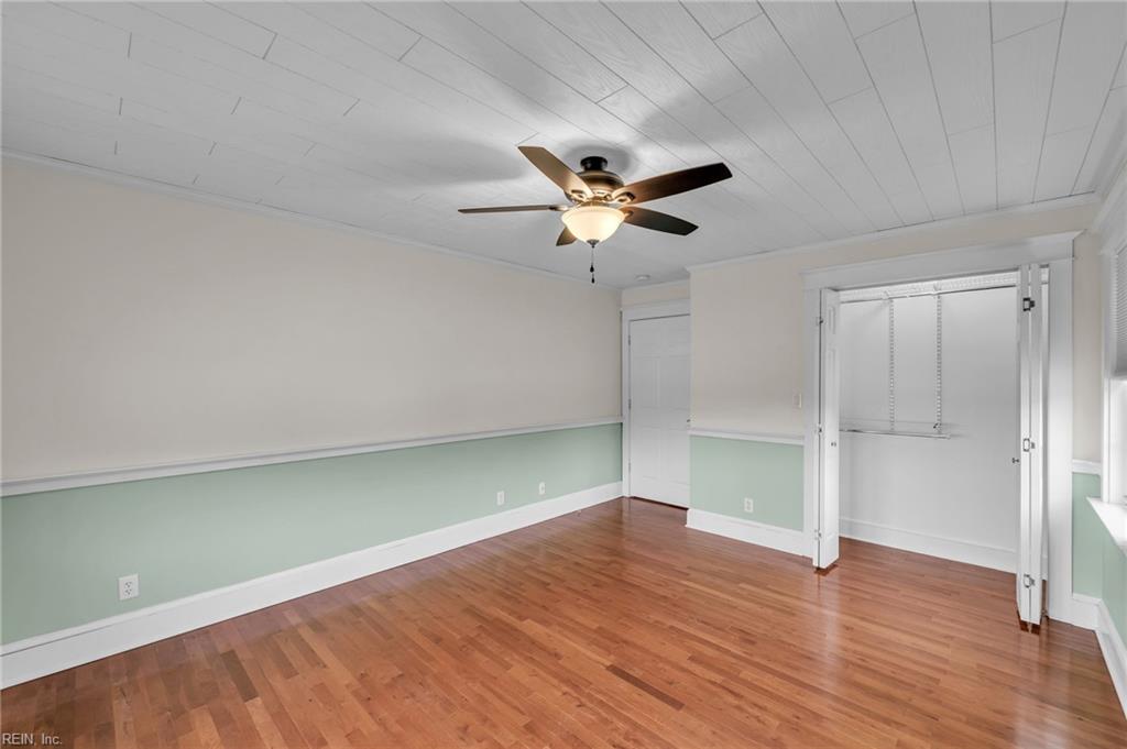175 Yeates LN Lot 29