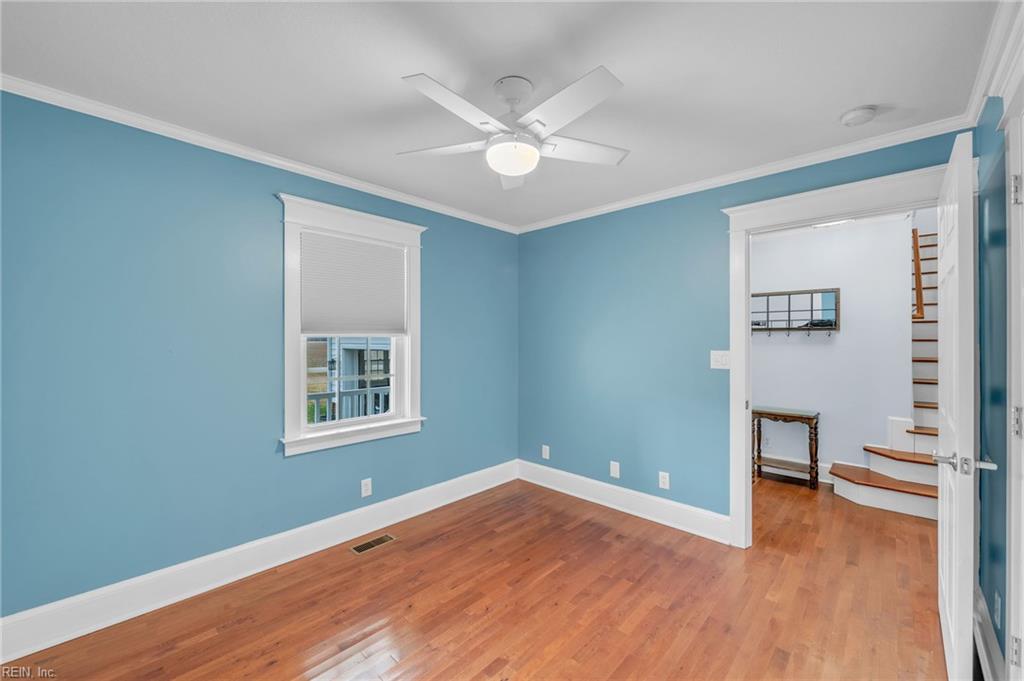 175 Yeates LN Lot 29