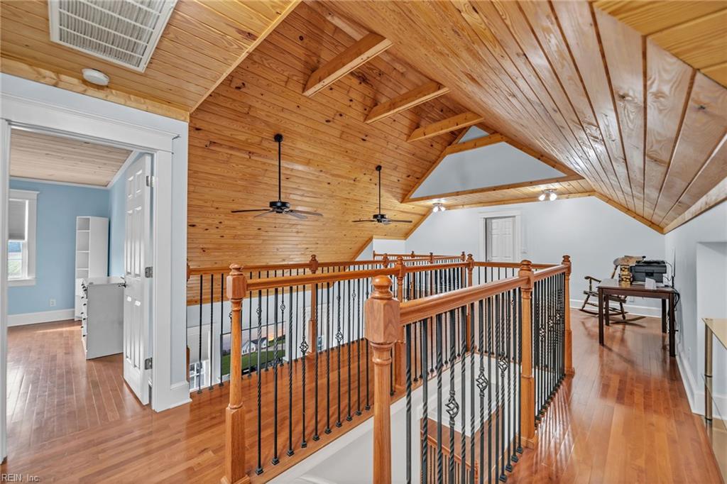 175 Yeates LN Lot 29