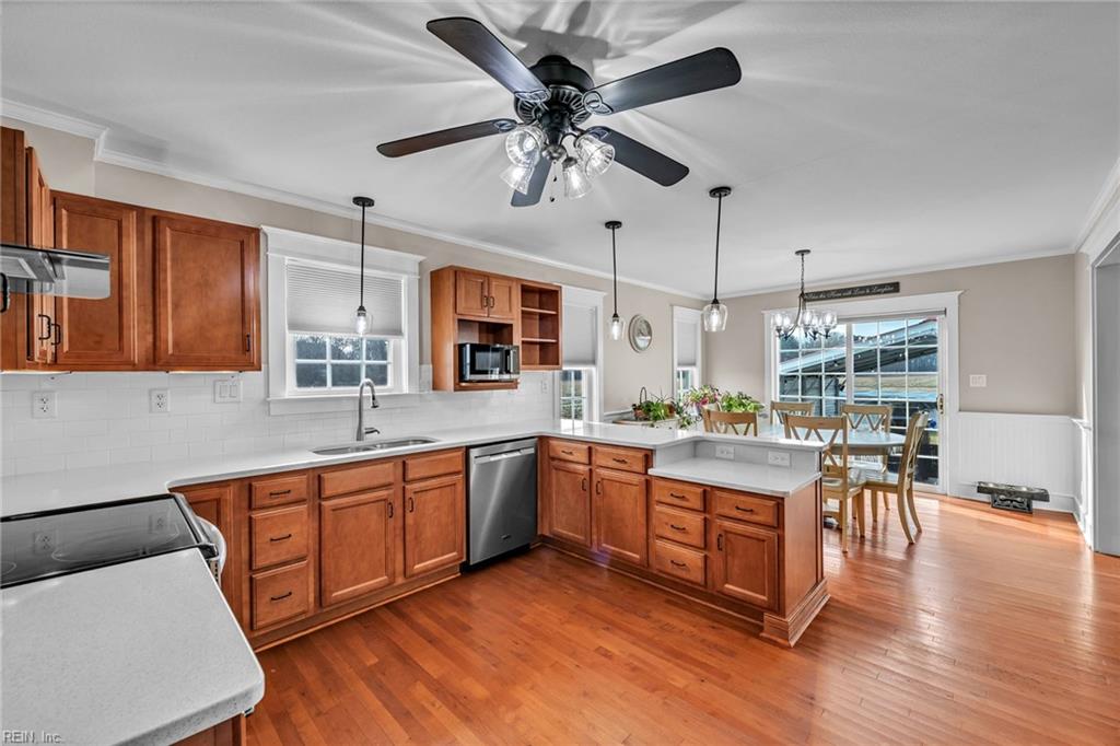 175 Yeates LN Lot 29