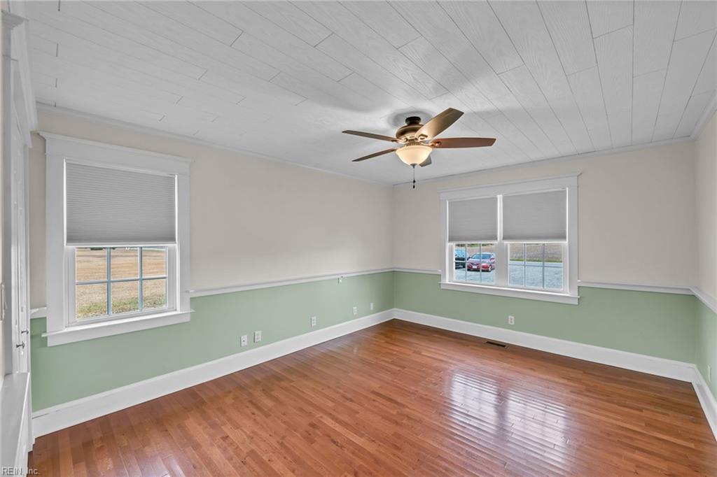 175 Yeates LN Lot 29