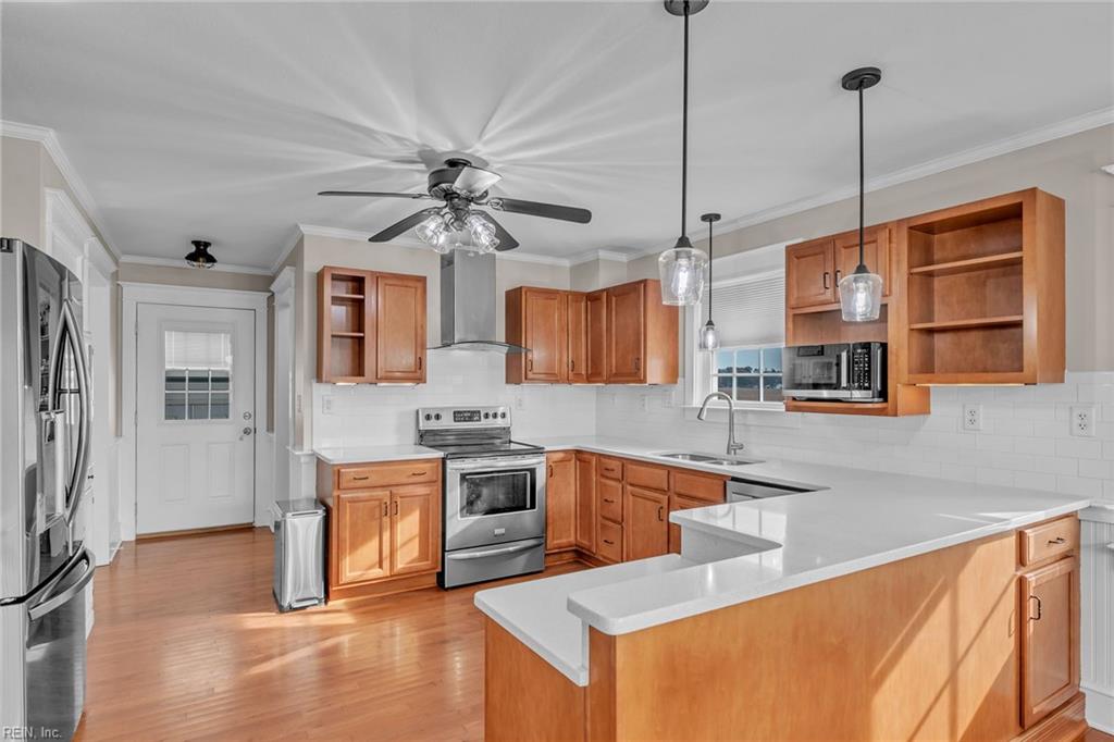 175 Yeates LN Lot 29