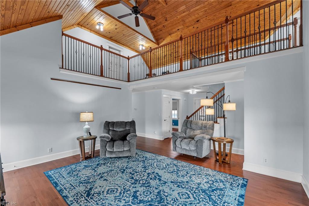 175 Yeates LN Lot 29