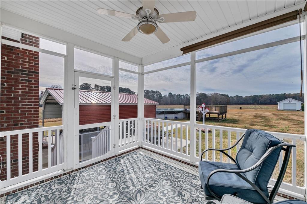 175 Yeates LN Lot 29