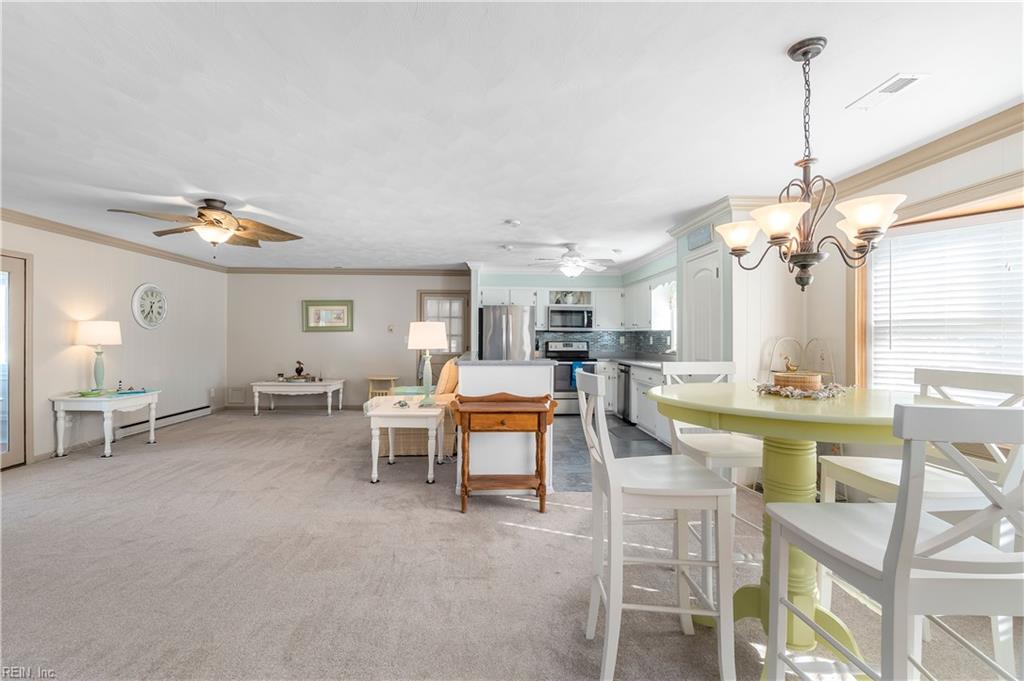 100 Swan DR