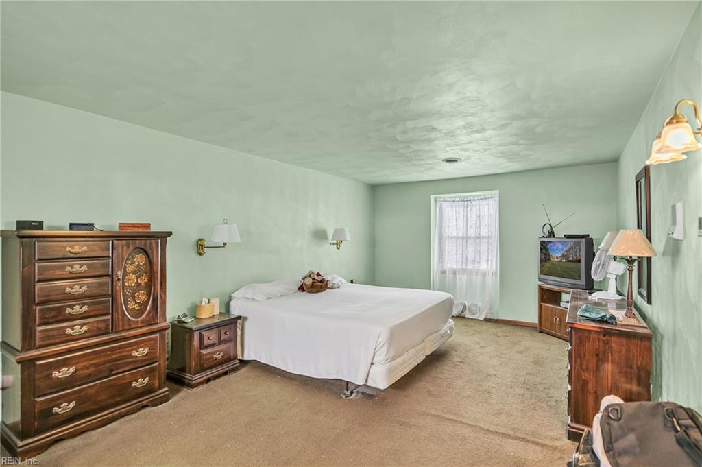 3132 Benefit RD