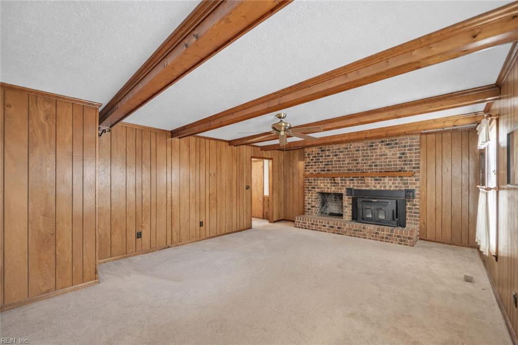 3132 Benefit RD