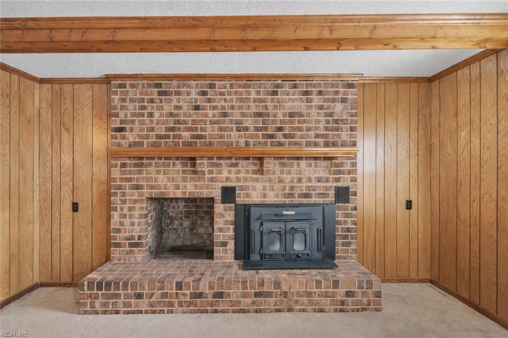 3132 Benefit RD