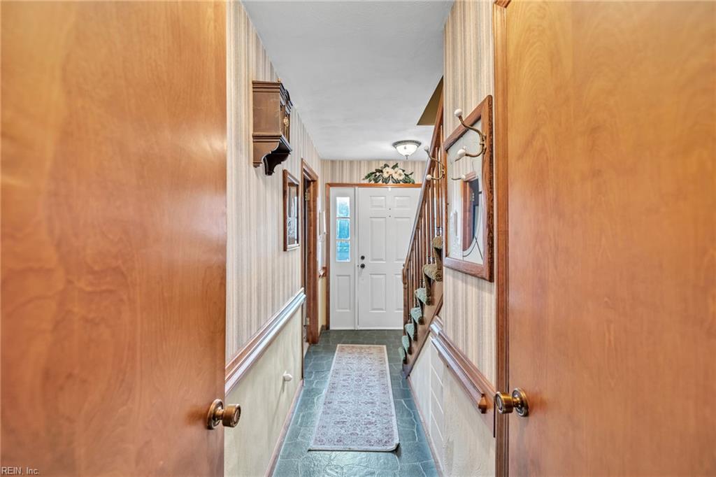 3132 Benefit RD