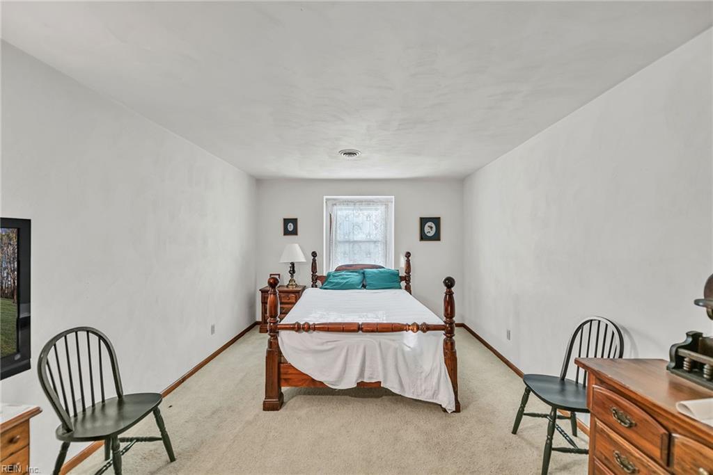 3132 Benefit RD