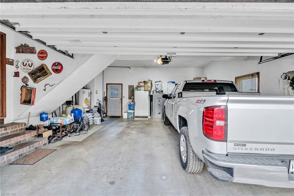 3132 Benefit RD