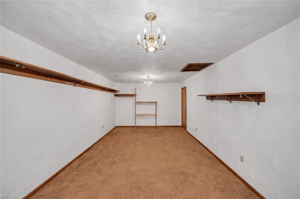 3132 Benefit RD