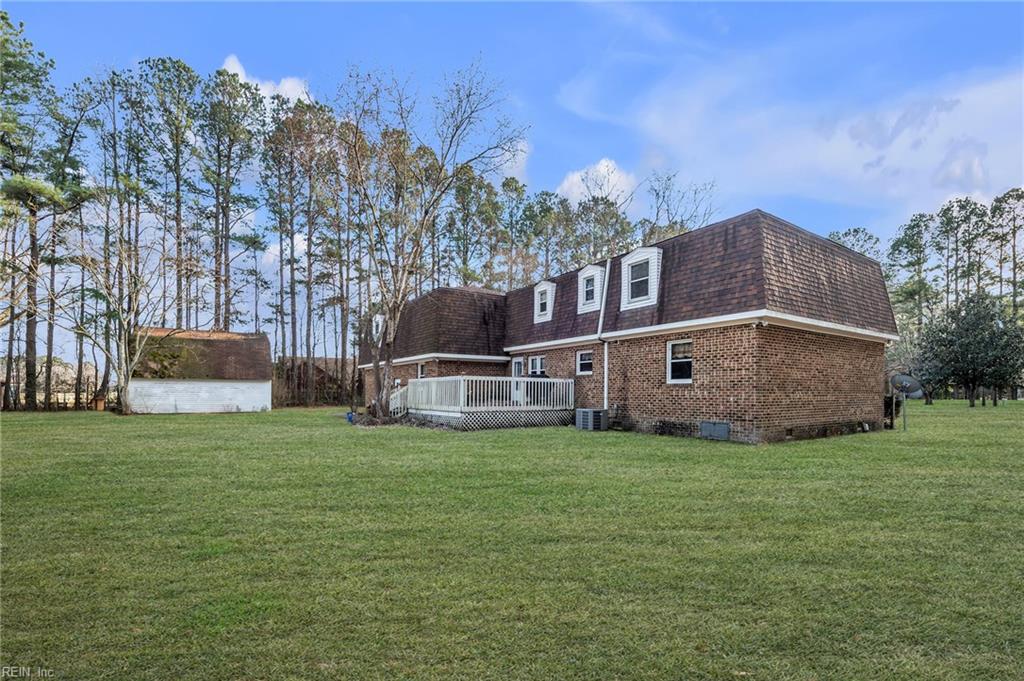 3132 Benefit RD