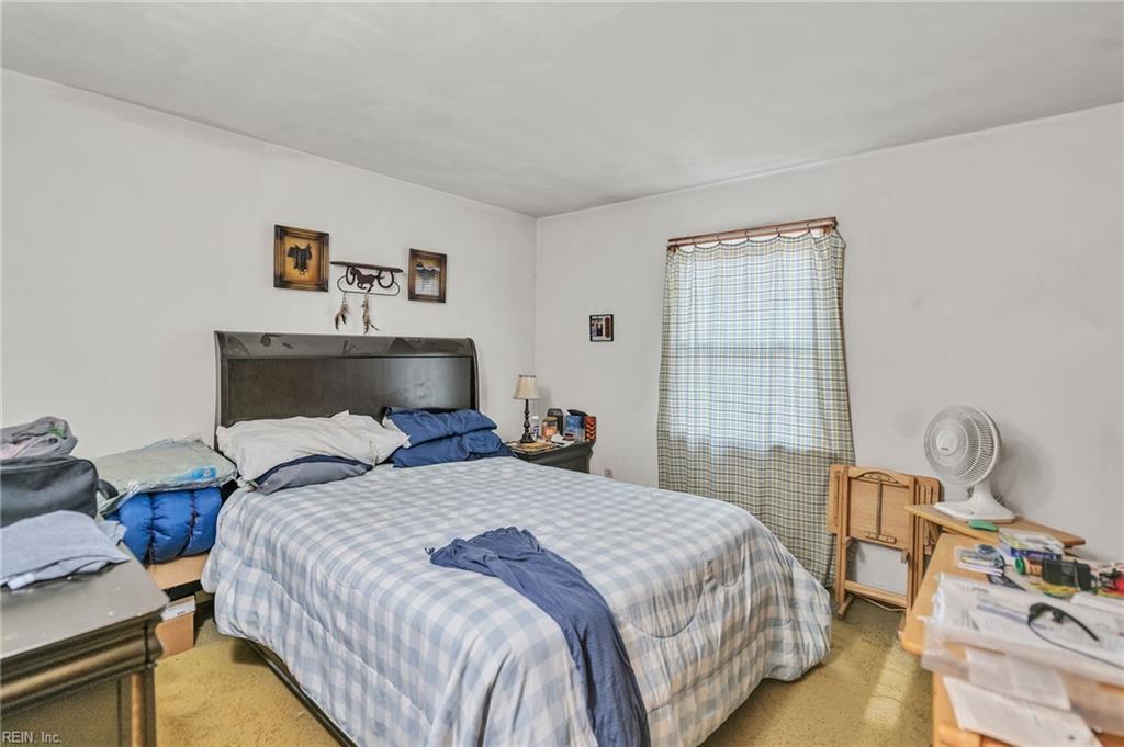 3132 Benefit RD