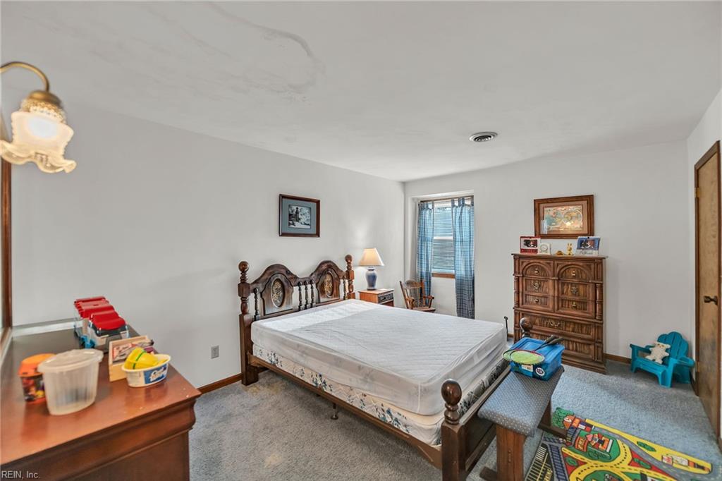 3132 Benefit RD