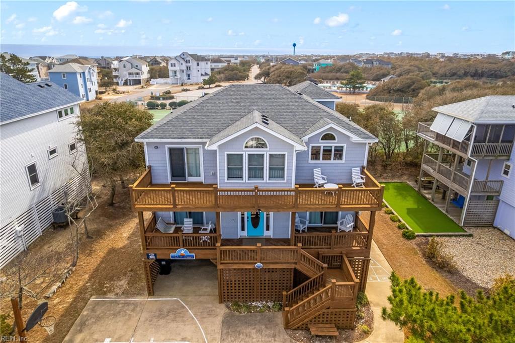 632 Myrtlewood CT