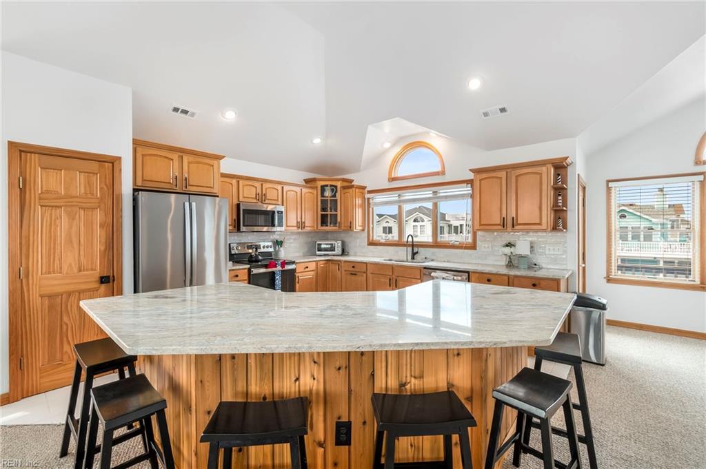 632 Myrtlewood CT