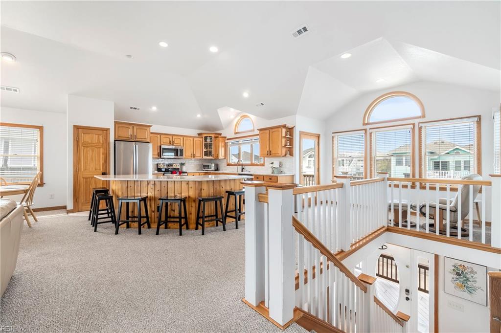 632 Myrtlewood CT