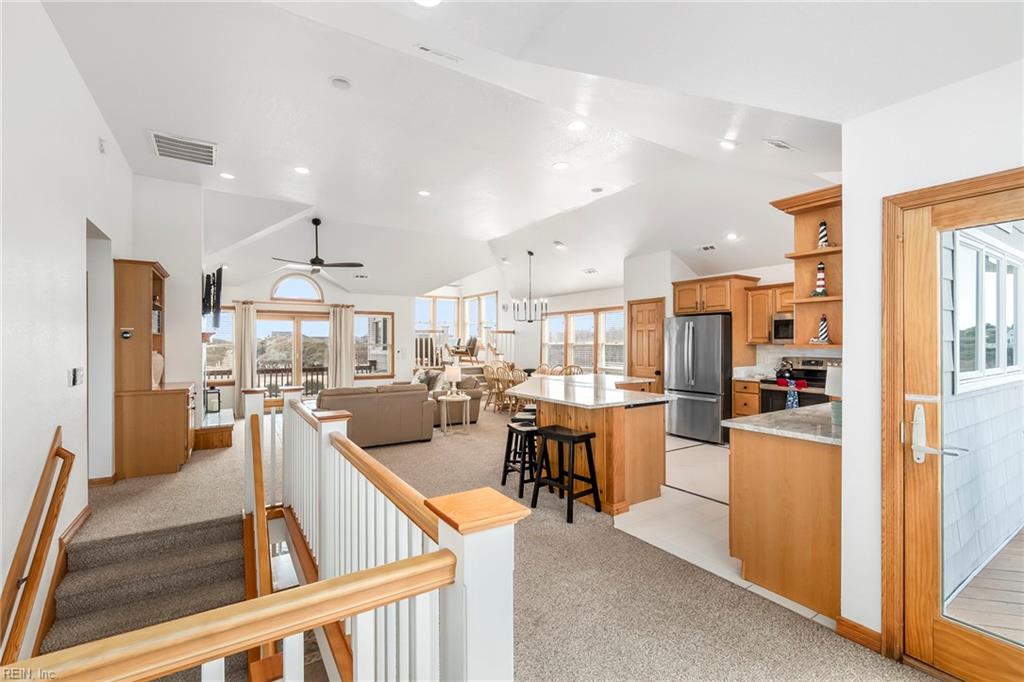 632 Myrtlewood CT