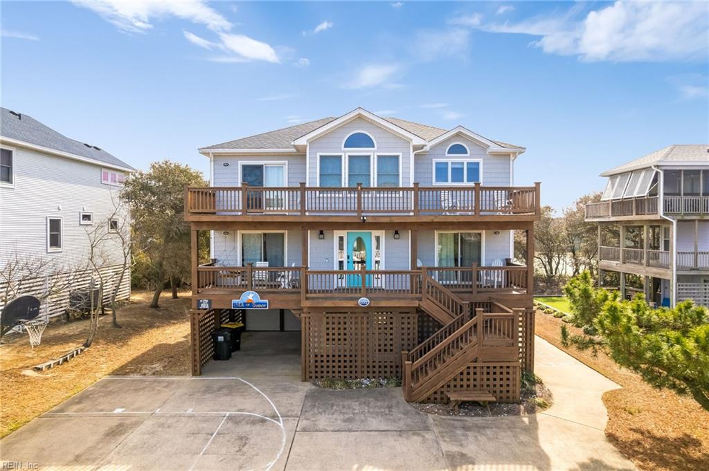 632 Myrtlewood CT