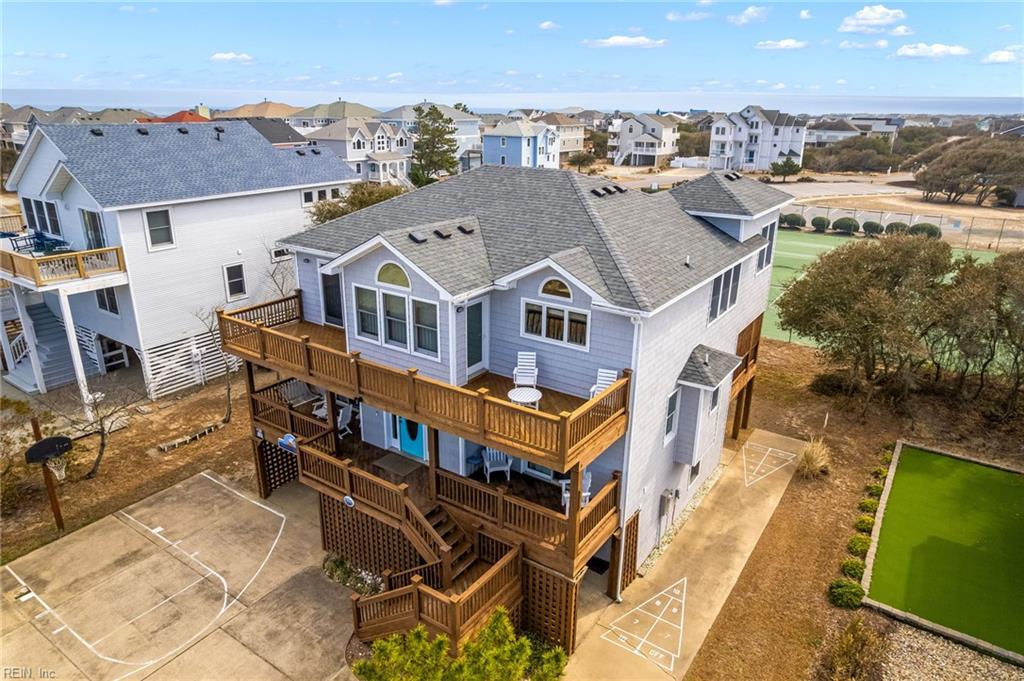632 Myrtlewood CT