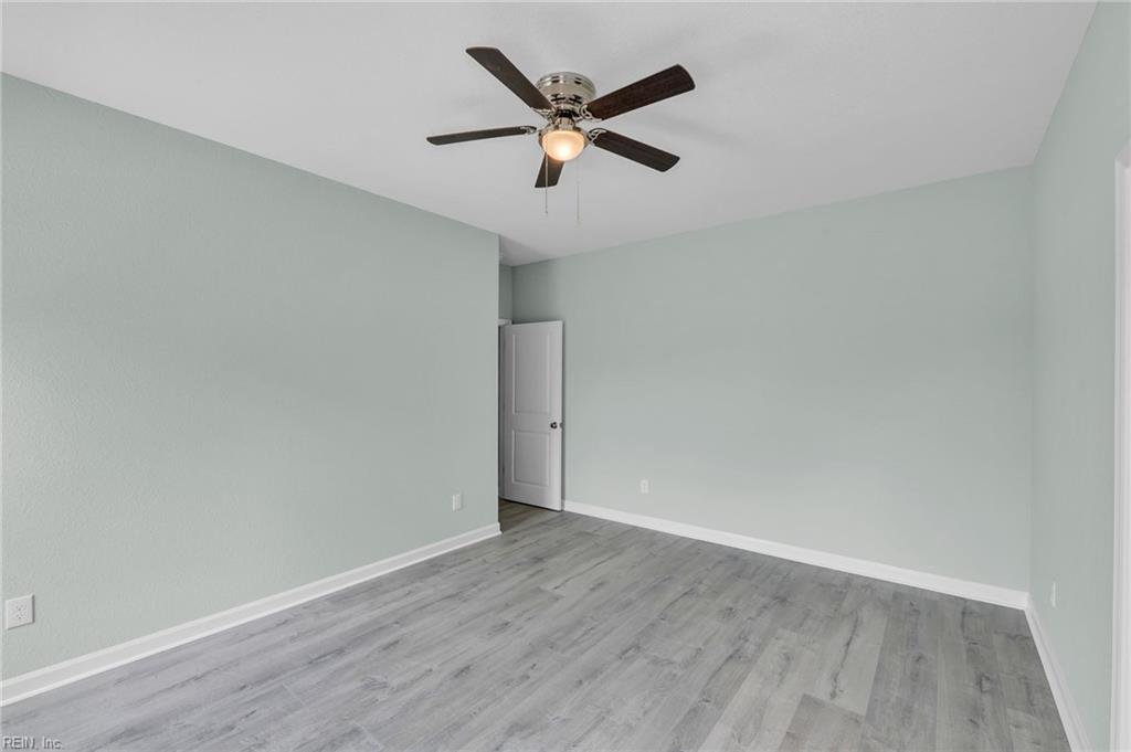 423C Elcinoca DR